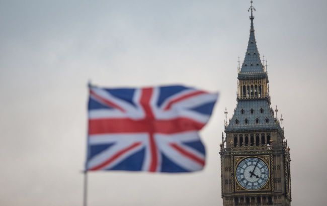 British Parliament investigates effectiveness of sanctions against Russia