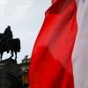 Polish and Hungarian ministers clash over Ukraine