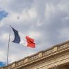 France to consider resolution on seizing frozen Russian assets in favor of Ukraine – Media