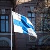 Finland urges EU to end reliance on Russian nuclear energy
