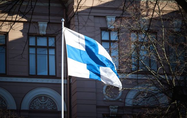Finland urges EU to end reliance on Russian nuclear energy