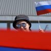 Center for Countering Disinformation on 'peaceful' campaign of Russia: acting like Nazis before World War II