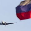 Russian airports halt operations over UAV attack threat
