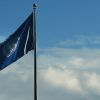 UN calls for laying foundations of global governance for artificial intelligence