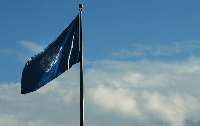 UN confirms participation in peace summit: Who will represent organization