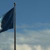 UN urges Russia to cease interference with European satellite systems - Sky News