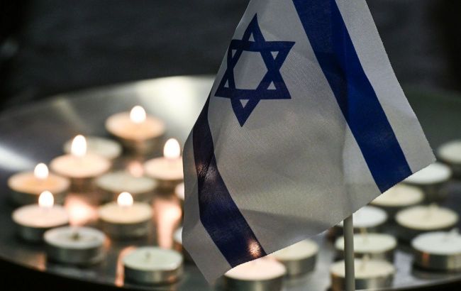 Israel cuts off Gaza aid in response to Hamas attacks