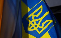 Ukrainian delegation arrives in Miami for high-stakes talks with US