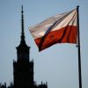 Russia cyberattack nearly left Poland without electricity last month