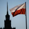Russian diplomatic head summoned over missile flight across Polish airspace