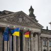 Germany to invest €10 billion in civil protection upgrades by 2029