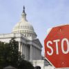 U.S. House of Representatives fails at electing speaker again