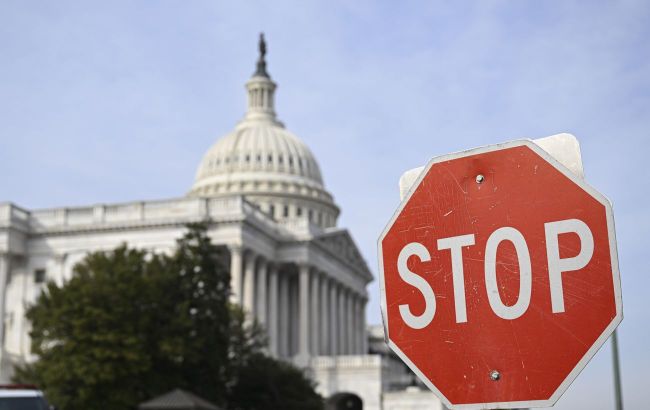 US Congress сancels vote to limit Trump's war powers against Iran