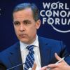 Canada's future prime minister reveals duration of tariffs on US goods