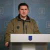 Ukrainian President's Office responds to MoD's jacket purchase scandal