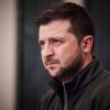 Zelenskyy meets with the Staff of the Supreme Commander-in-Chief to discuss the front