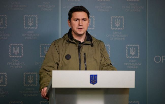 Active phase of war in Ukraine may end by fall: Zelenskyy's office names key condition