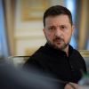 Trump and world leaders back talks with Putin in Türkiye - Zelenskyy