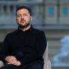 Ukraine could hold elections during months-long ceasefire, Zelenskyy says