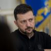 Most intense situation in Kurakhove direction, Ukraine's General Staff briefed Zelenskyy