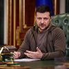 Zelenskyy announces new reforms for Ukraine's accession to the EU