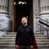 Zelenskyy congratulates new Polish president on election win