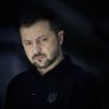 Zelenskyy urges Europe to join forces and help Ukraine