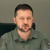 Zelenskyy names 5 key directions for creating world peace foundation
