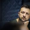 Zelenskyy criticizes Orbán for using his image for elections