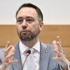 Belgium open to transferring Russian assets to Ukraine, but with one condition