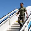 Not just Trump. Media reveal details of Zelenskyy's US visit