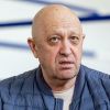 Buk or S-300 defense system? Expert assesses possible means of Prigozhin's plane downing