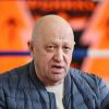 From rags to riches: How Prigozhin rose in the Ukrainian war and defied Putin