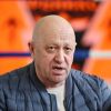 The end of Prigozhin: Who is behind his elimination and what awaits Russia under Putin