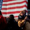 Russia seeks to interfere in US elections &mdash; NYT