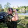 'Russia spies around globe': How Kremlin expands its spy network after war begins