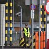 Poland deploys military and prepares shelters at 6 border crossings with Ukraine