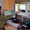 Ukraine prepares decision on e-notifications for foreigners to enter the country