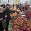 Inflation in Ukraine drops to three-year low: What went up in price in 2023