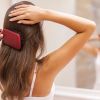 Hair falling out? These 5 everyday foods could be to blame