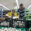 Russia sees boom in low-cost 'stores for poor' as their numbers rise sharply