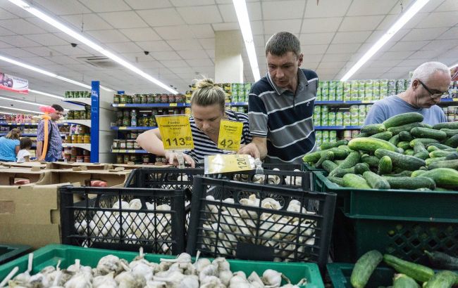 Kremlin&rsquo;s top state bank predicts Russia could lose war of attrition