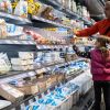 Think yogurt is healthy? These supermarket options may do more harm than good