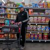 Grocery costs surge to 4-year peak with Ukraine fallout as key driver