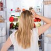 Must-have foods in a weight loss diet - Trainer's insights