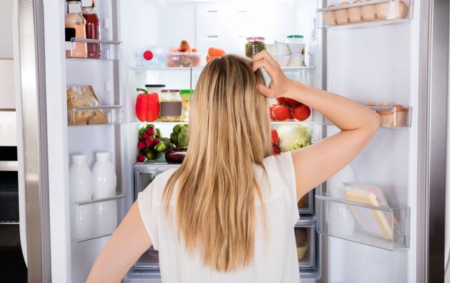 Discover the essential why and how to defrost your fridge