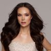 Ukrainian model rejects Jason Derulo collaboration over Russia concerts