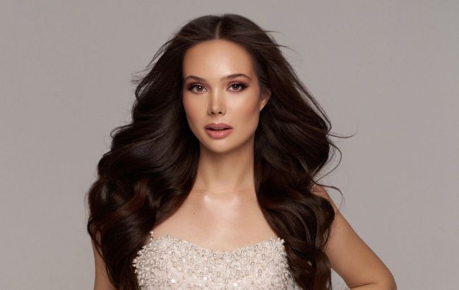 Ukrainian model rejects Jason Derulo collaboration over Russia concerts