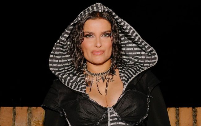 Nelly Furtado is retiring after 25 years on stage: Here's why