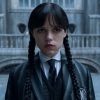 Netflix releases first part of 'Wednesday' season 2 - Critics react